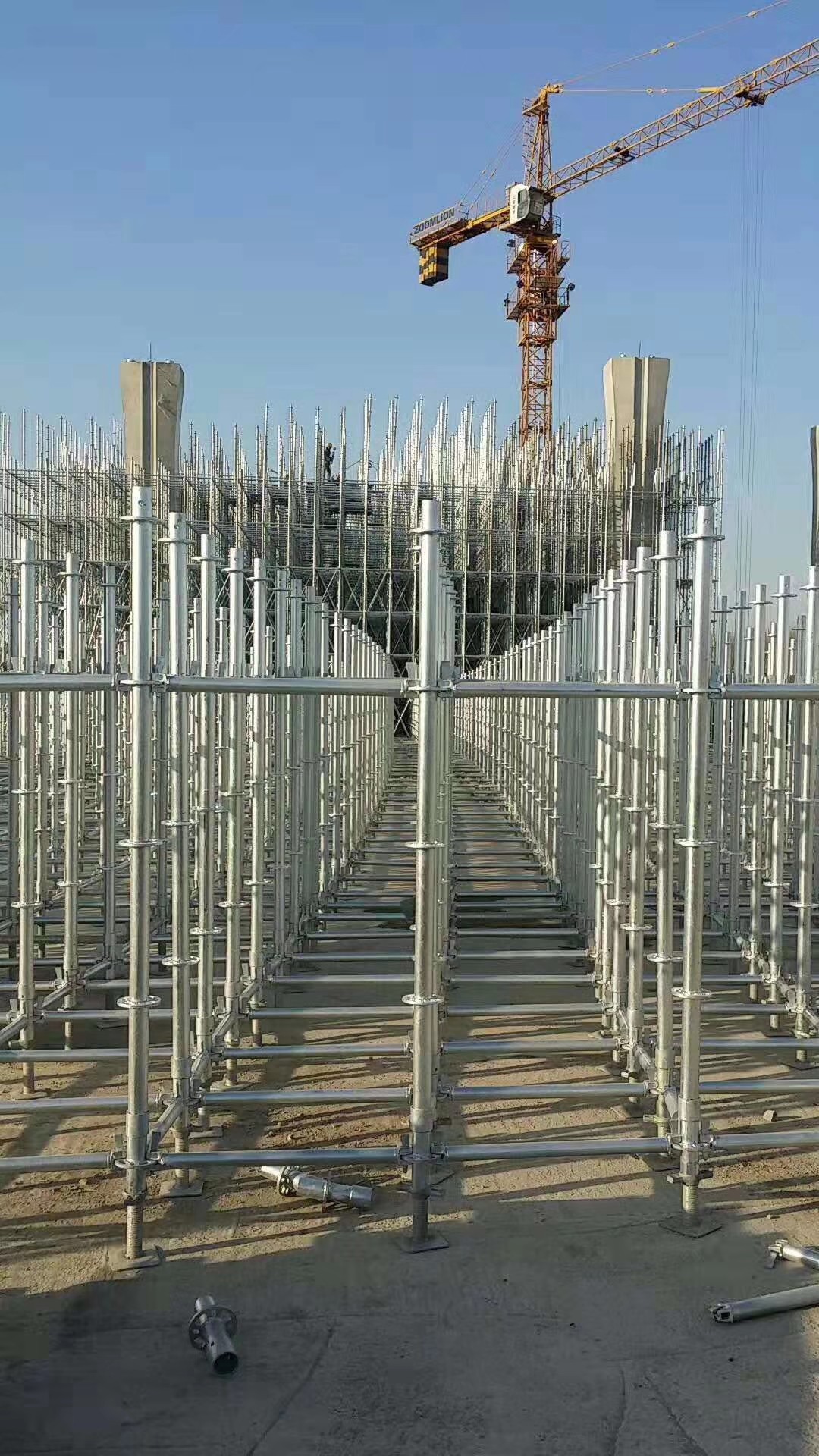 盤扣租賃|盤扣架租賃|盤扣腳手架|盤扣腳手架租賃|盤扣式腳手架|盤扣式腳手架租賃-2022年盤扣租賃價(jià)格取決于什么？